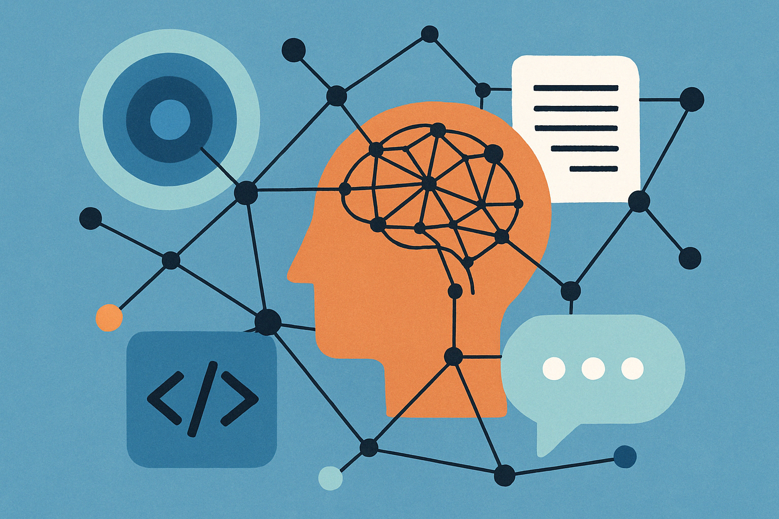 Incorporating LLMs into Your Management Workflow